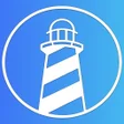 Icon des Programms: Maják