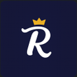 Icon des Programms: rаinebt