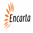 Icono de programa: Encarta