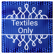 程序图标: TextilesOnly