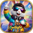 Icona del programma: BU777Twilight Flip