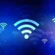 Icon des Programms: ManageWirelessNetworks
