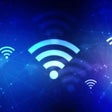 Ikona programu: ManageWirelessNetworks