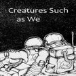 プログラムのアイコン: Creatures Such as We