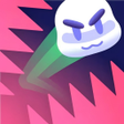 Icon des Programms: Only Jump Or Die