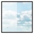 Icône du programme : AutoHDR