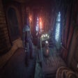 Icono de programa: Escape First Alchemist