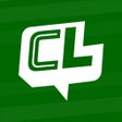 Icon des Programms: Crowd Legends: Football G…