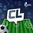 プログラムのアイコン: Crowd Legends: Football G…