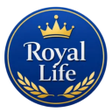 Ikona programu: Royal Lif…