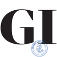 プログラムのアイコン: GI Vocabolario di lingua …
