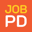 Icon des Programms: JOBPD-Essential Job App M…