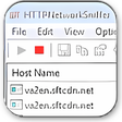 Icona del programma: HTTPNetworkSniffer