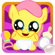 Icon des Programms: Pocket Little Pony