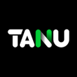 Icona del programma: Tanu TV-short drama serie…