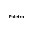 Icon des Programms: Paletro