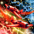 Icon des Programms: Sky Storm