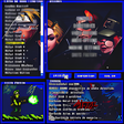 プログラムのアイコン: MAME NEO Arcade Emulator