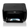 プログラムのアイコン: Canon PIXMA MP280 Driver
