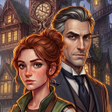 Icon des Programms: The Refuge: Echoes of Tim…