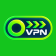 Icon des Programms: AspireVPN