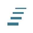 Icon des Programms: STEP Bible: Scripture Too…