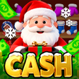 Icône du programme : Christmas Match Master