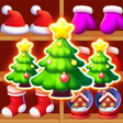 Icon des Programms: Christmas Match Master