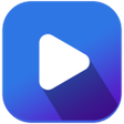 Icon des Programms: URL Video Player
