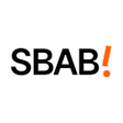 Icône du programme : SBAB