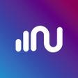 プログラムのアイコン: Numero eSIM - Virtual Sec…