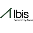 Programmsymbol: Ibis Calculeren voor Inst…