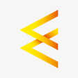Icon des Programms: ELESION-Smart Home Techno…
