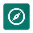 Icon of program: Material Compass