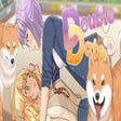 Ikona programu: Double Date - Yuri Visual…