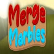 Icon des Programms: Merge Marbles