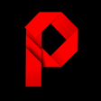 プログラムのアイコン: PobreFlix filmes séries