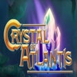 Icon des Programms: Crystal of Atlantis