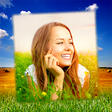 Icon of program: Nature Photo Frames
