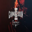 Ikona programu: Carmageddon 2: Carpocalyp…