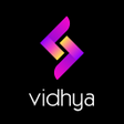 Icona del programma: Vidhya: Short Learning Vi…