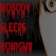Ikona programu: Nobody Sleeps Tonight