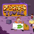 Icône du programme : Pizza Tower