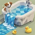 Icône du programme : HelpThePet