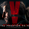 Icon des Programms: Metal Gear Solid V: The P…