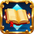 Icon des Programms: The PDF Viewer  Android