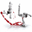 Icon des Programms: Torib…