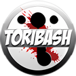 Icona del programma: Toribash