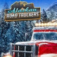 Icon des Programms: Alaskan Road Truckers