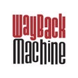 プログラムのアイコン: Wayback Machine Downloade…